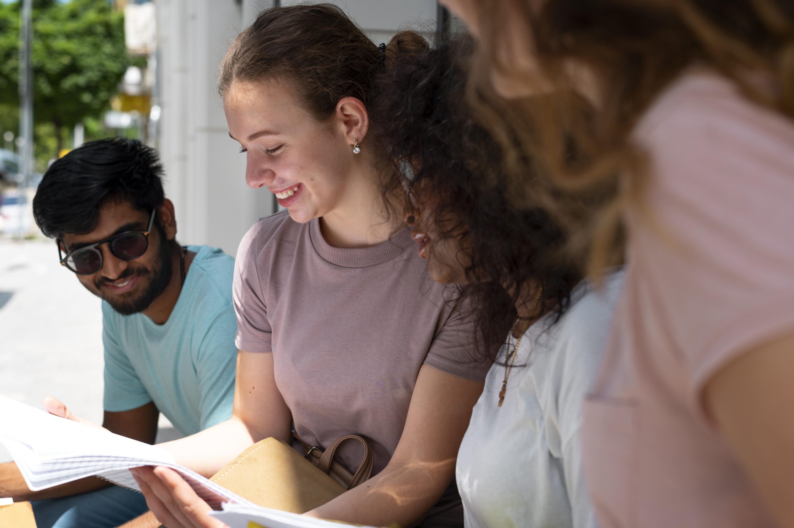 Centro Universitário oferece vagas para cursos de férias em diversas áreas do conhecimento