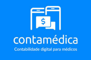 Startup promove ação gratuita para realizar análise tributária de médicos