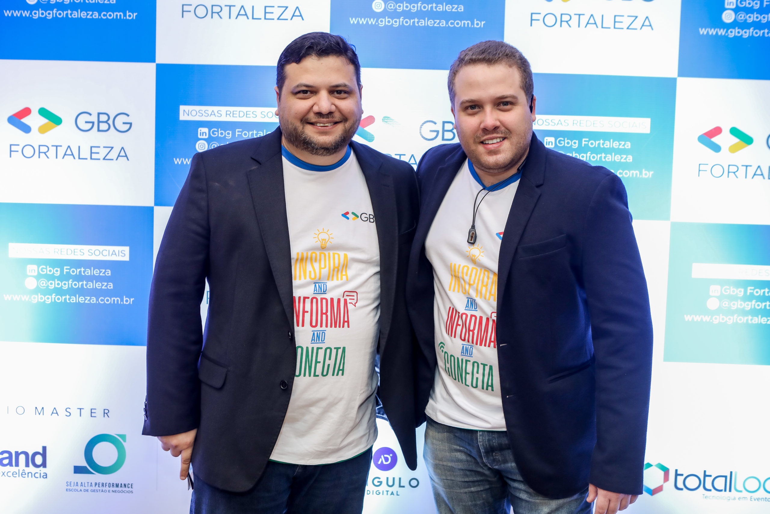 Fortaleza recebe evento inédito sobre empreendedorismo e startup do Google