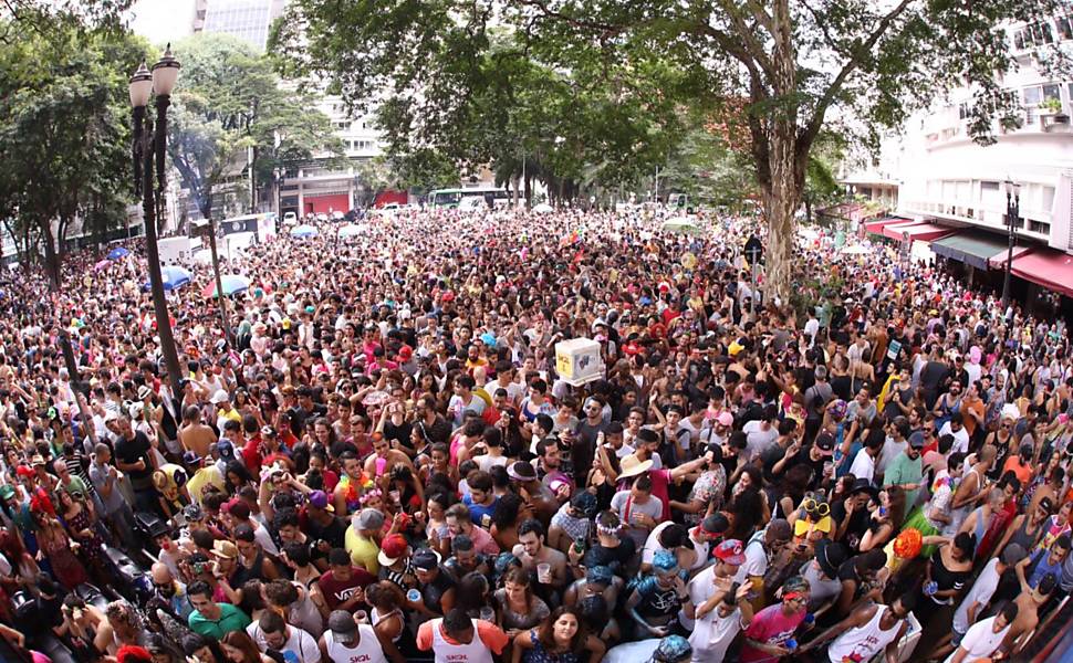 IST silenciosa pode causar infertilidade, alertam especialistas