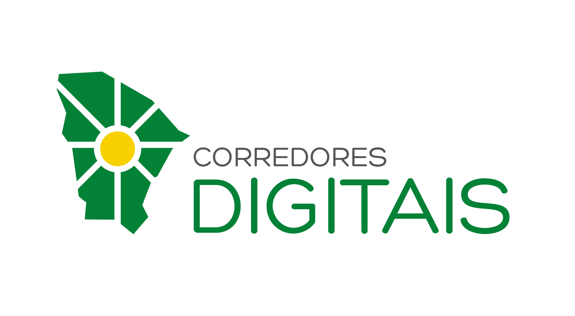 Startups do Corredores Digitais são aprovadas na primeira Fase do Centelha