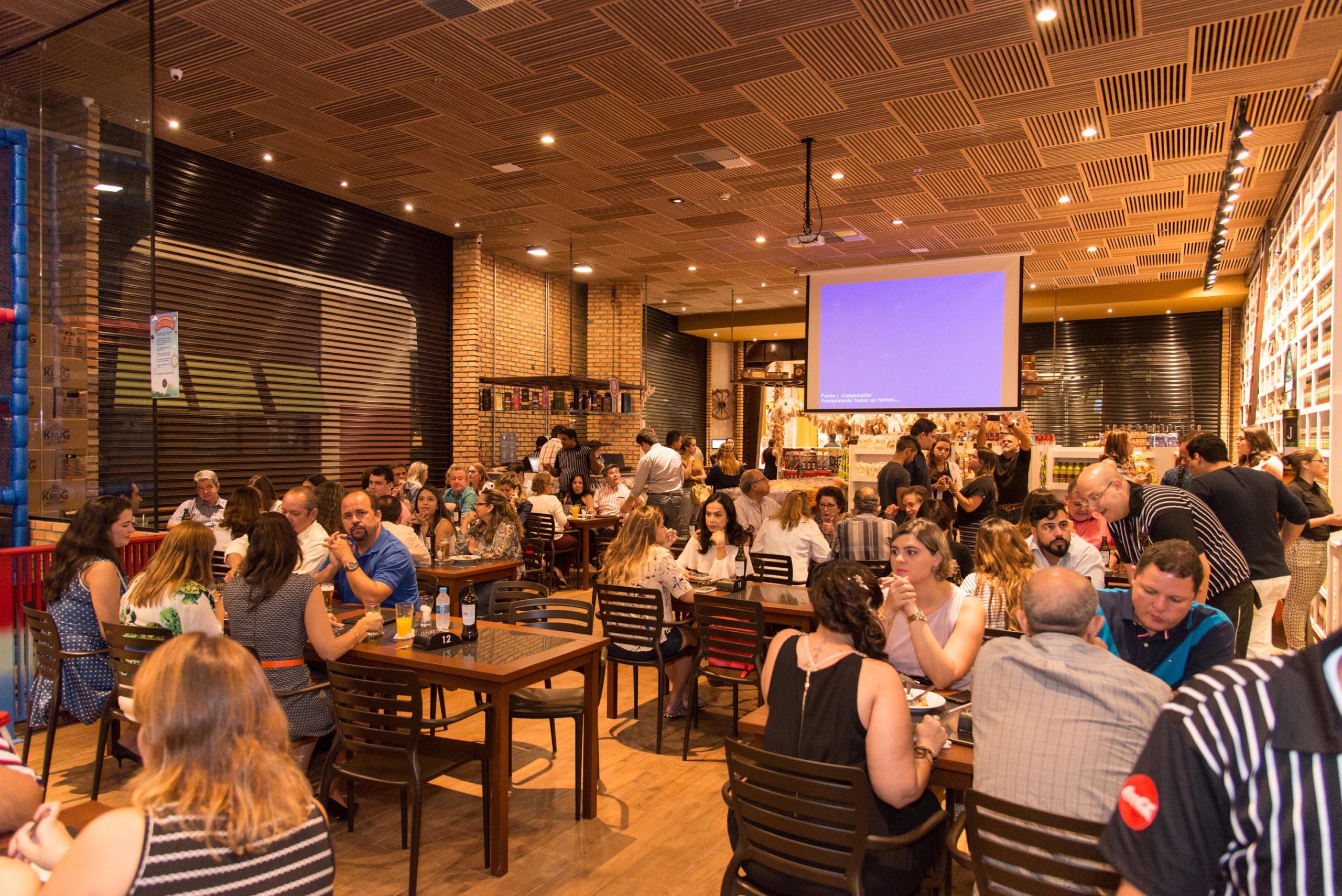 Restaurante Engenho Dedé será agitado por marchinhas, axés e bailinho infantil no sábado de Carnaval