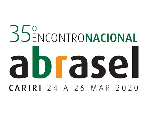 Abrasel adia 35º Encontro Nacional, que seria realizado no Cariri