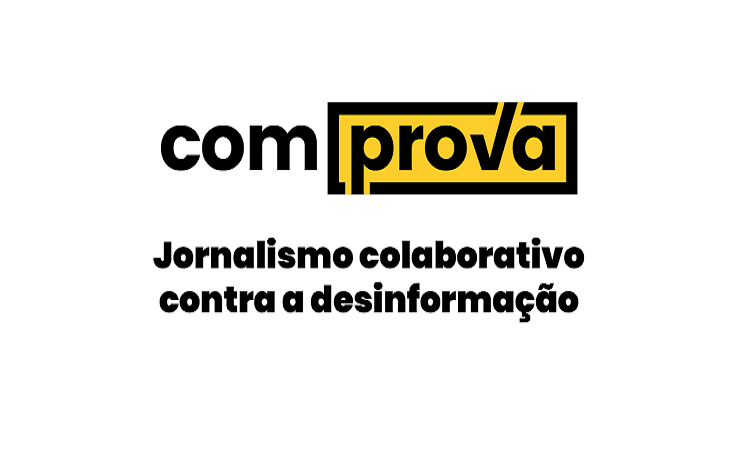 O POVO integra projeto Comprova