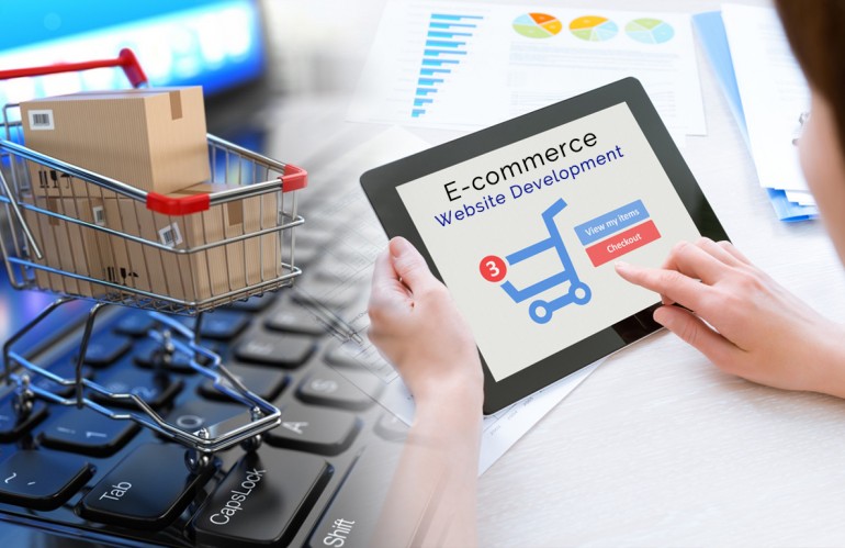 Dia do consumidor: saiba seus direitos nas compras online