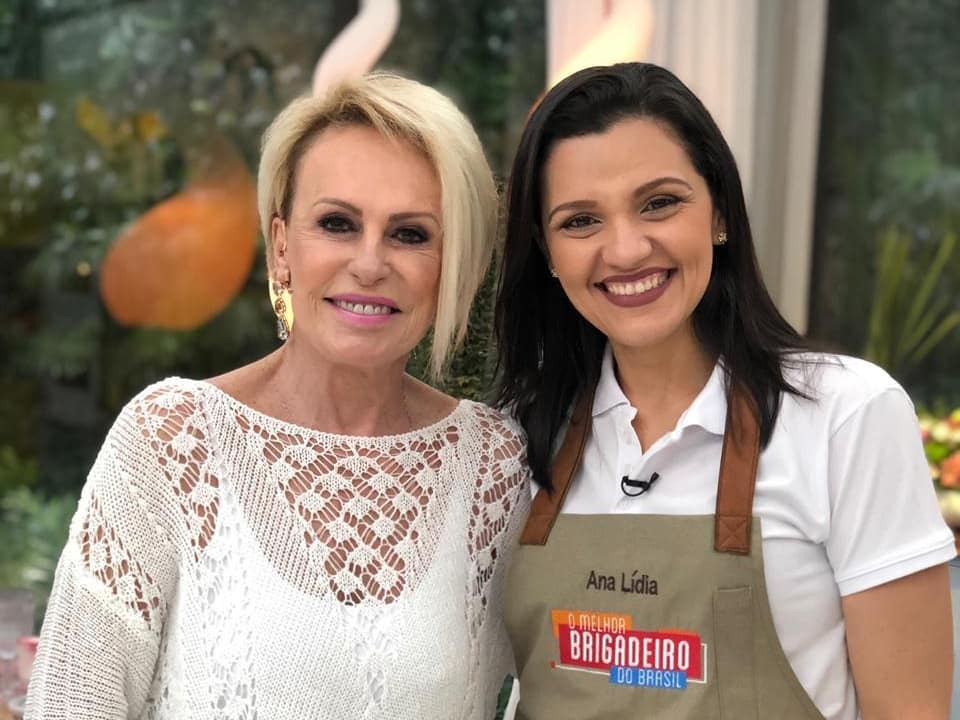 Shopping Parangaba e Instituto Gastronômico das Américas promovem aulas de culinária gratuitas