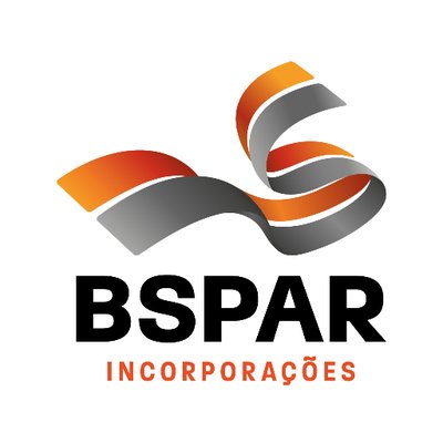 BSPAR divulga procedimentos que estão sendo adotados na empresa para combater a disseminação do coronavírus