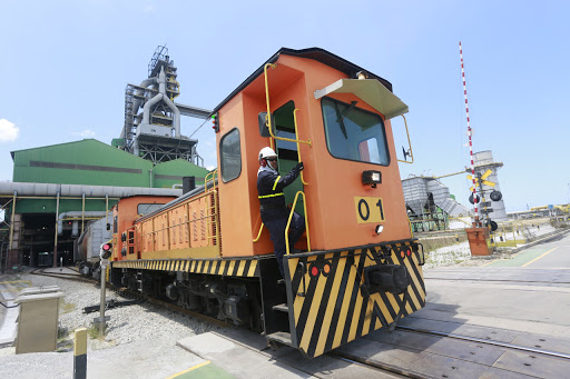 CSP doa R$ 1,5 milhão para combate ao coronavírus no Ceará por meio de campanha da FIEC