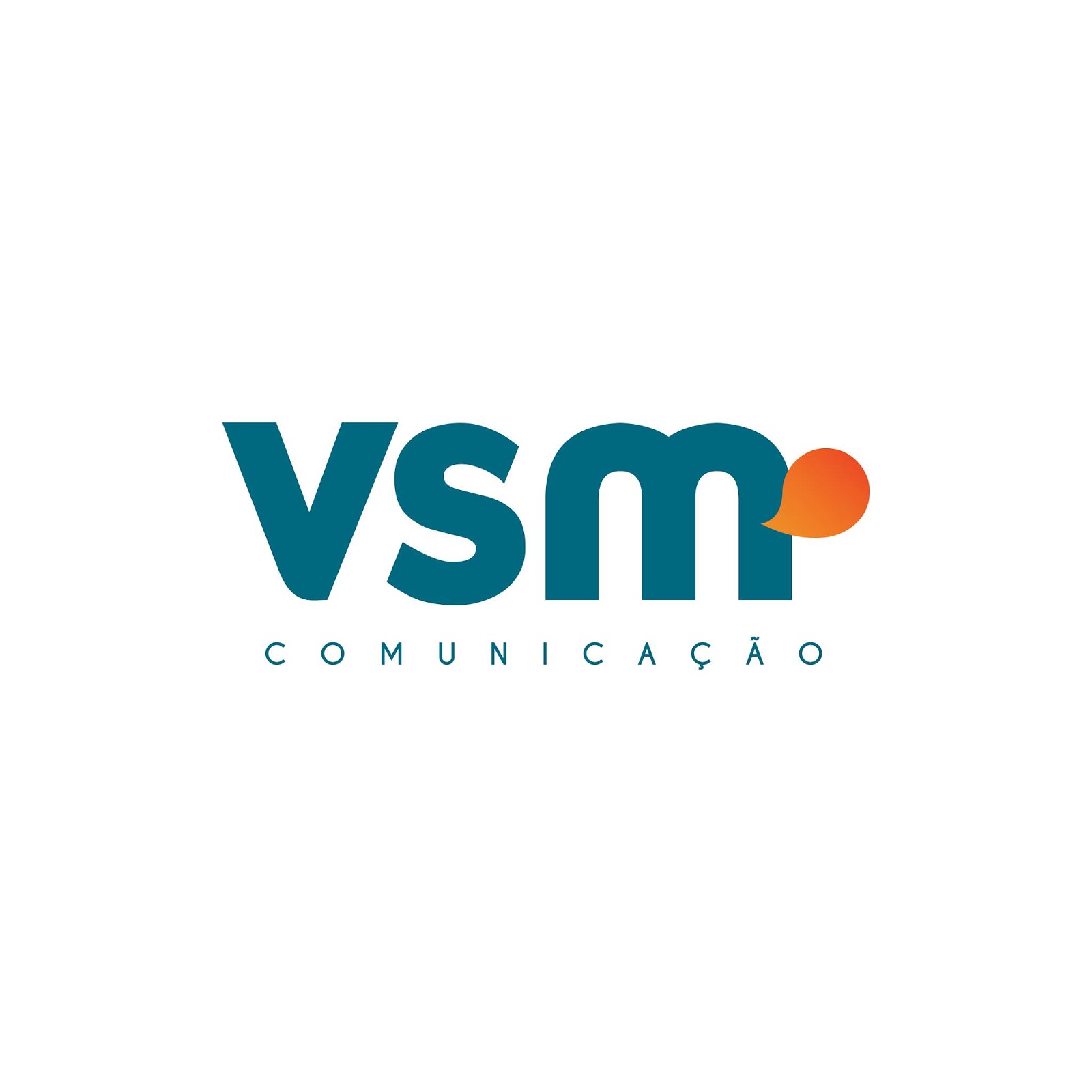 Nova campanha da VSM Comunicação reforça autoridade da marca