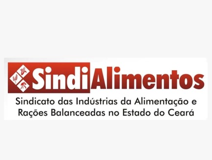 Parceria Sindialimentos e SENAI: “Aplicação prática para as indústrias de alimentos” é tema de webinar