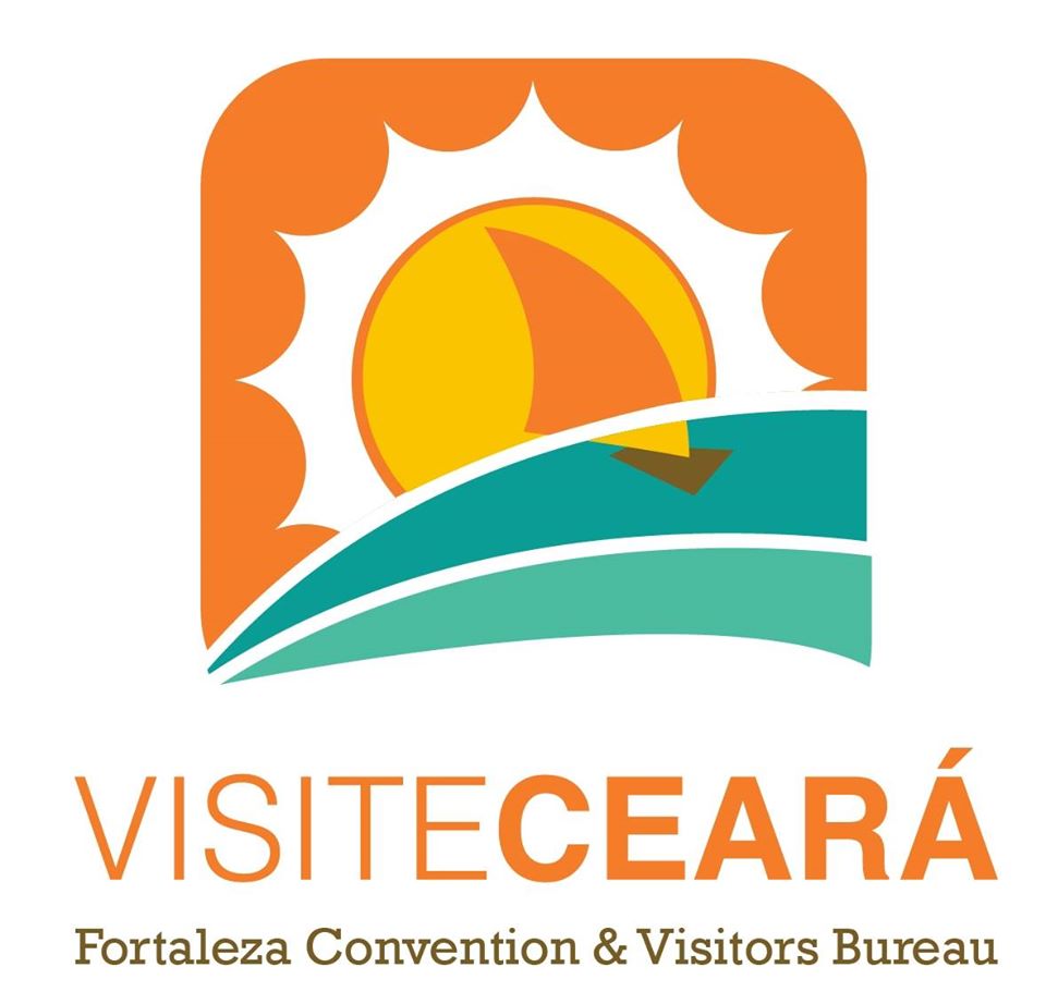 Visite Ceará realiza Seminário On-line e gratuito “Conexões do Turismo: Uma Nova Era” para discutir estratégias para a retomada do setor