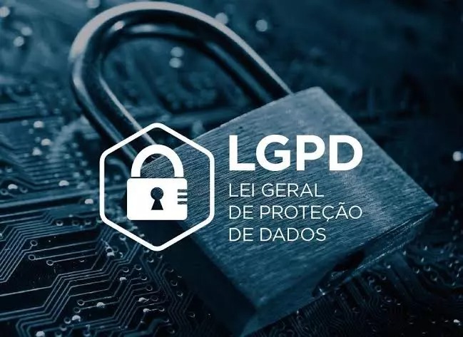 “Direito, processo e tecnologia” é tema do projeto “Diálogos Eleitorais” desta quarta (03)