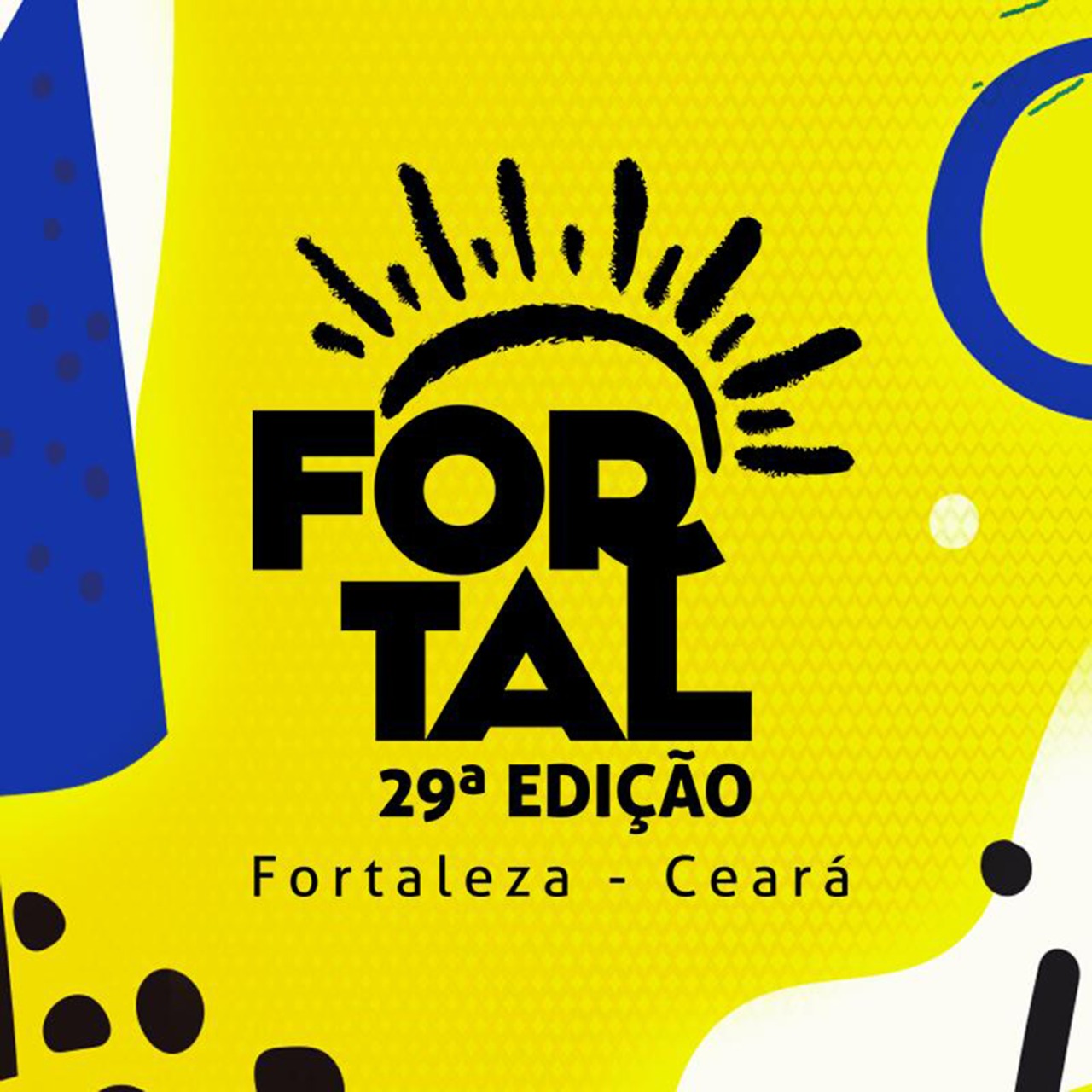 COMUNICADO – FORTAL