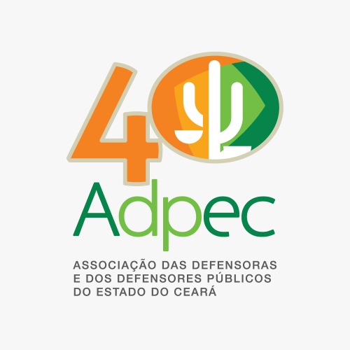 ADPEC realiza doação de R$ 100 mil para ações de combate ao coronavírus no Ceará