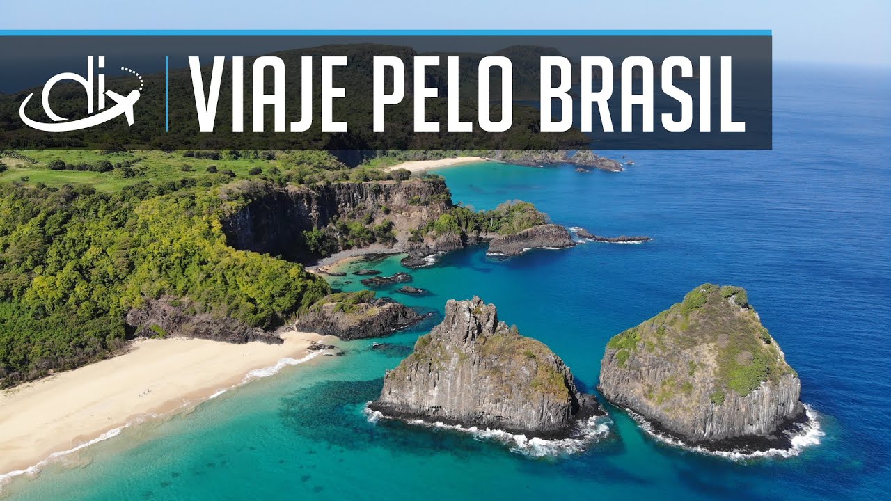 Em iniciativa conjunta, Beach Park e SINDEPAT lançam Campanha #ViajePeloBrasil