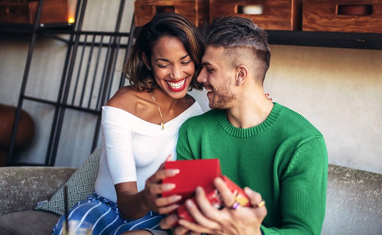 Shopping Del Paseo destaca a essência do amor em campanha para o Dia dos Namorados