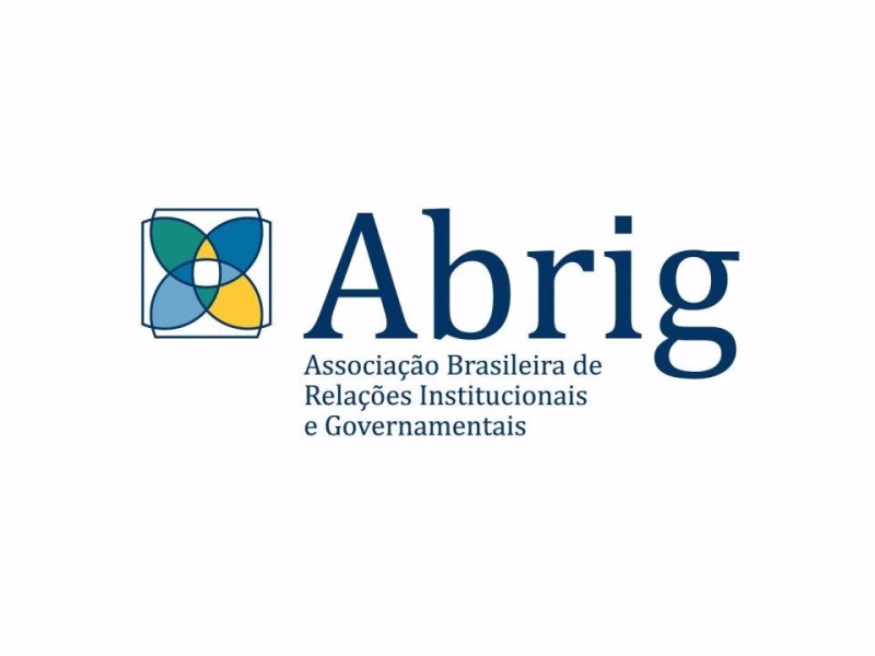 Abrig debate a importância do monitoramento de políticas públicas em âmbitos estaduais e municipais.