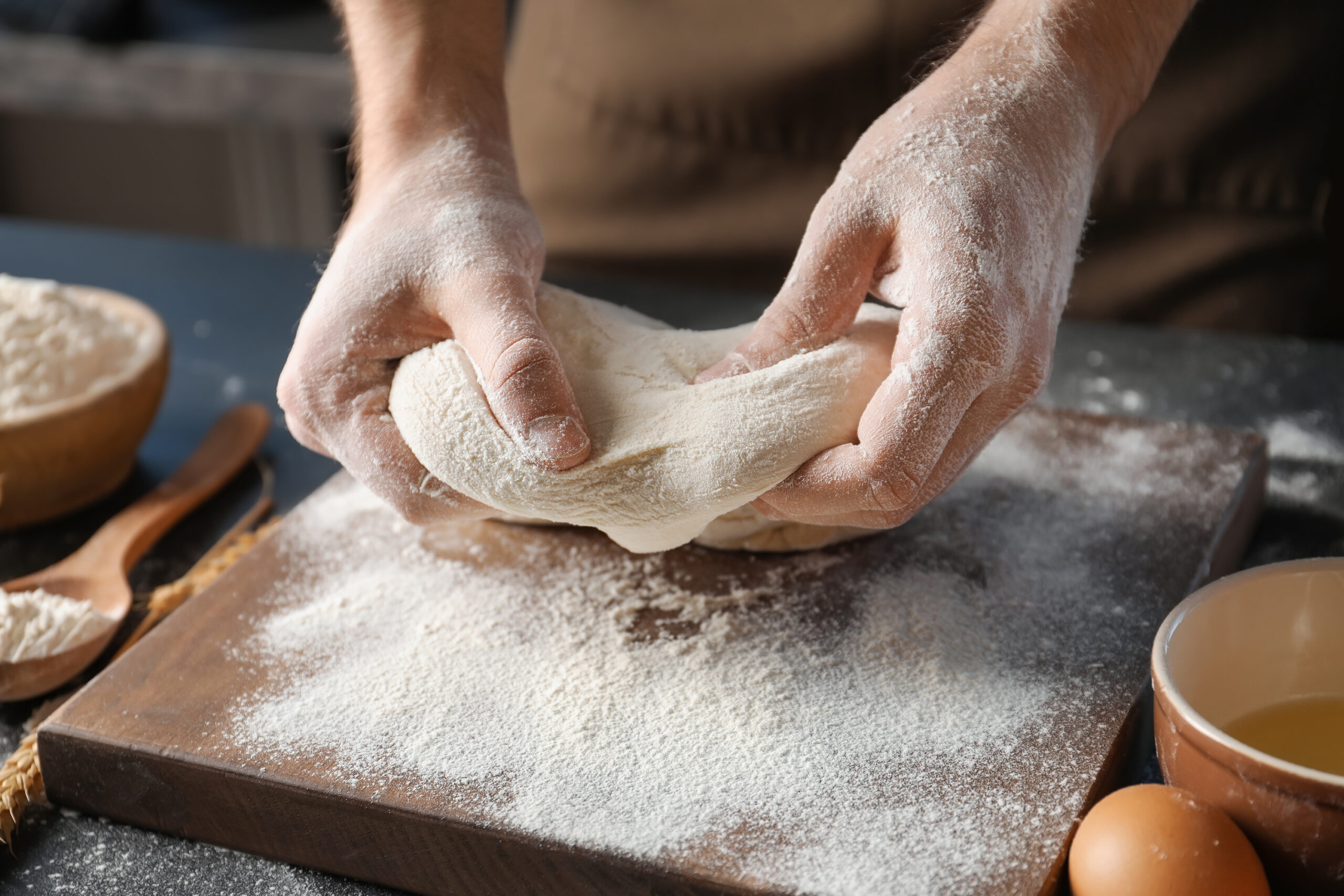 Gastronomia: nova matriz curricular da Unifametro traz inovações e aprendizado por competências