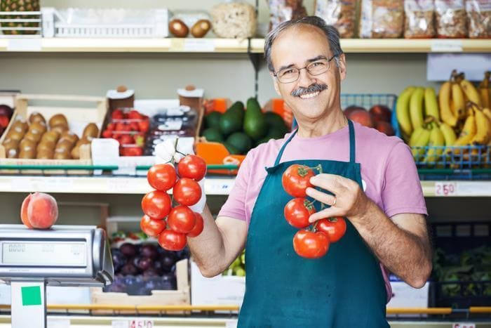 Assaí Atacadista celebra Dia do Comerciante  com uma quinzena de ofertas