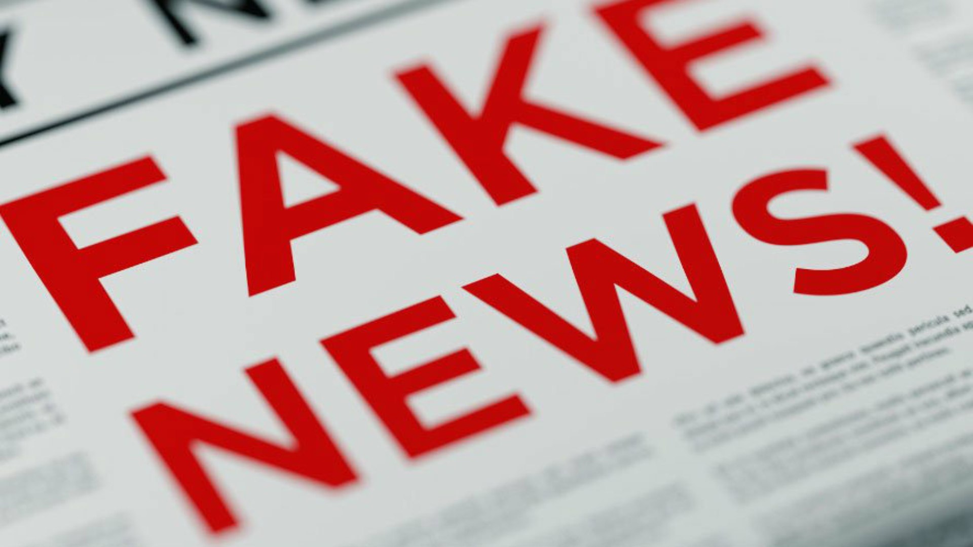 Senado propõe debate sobre PL das Fake News e convida presidente de comissão da OAB-CE