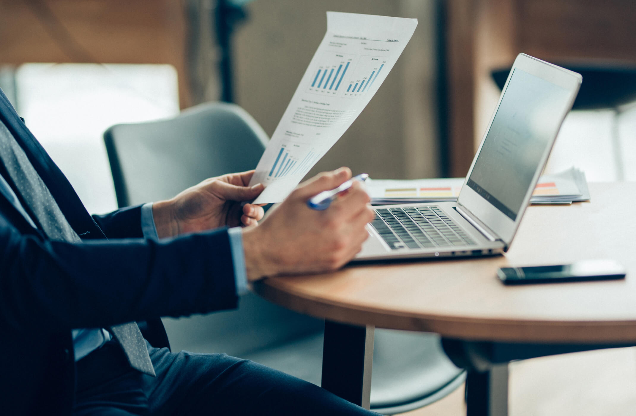 Encontro virtual de negócios resulta em articulações comerciais de empresas cearenses no exterior