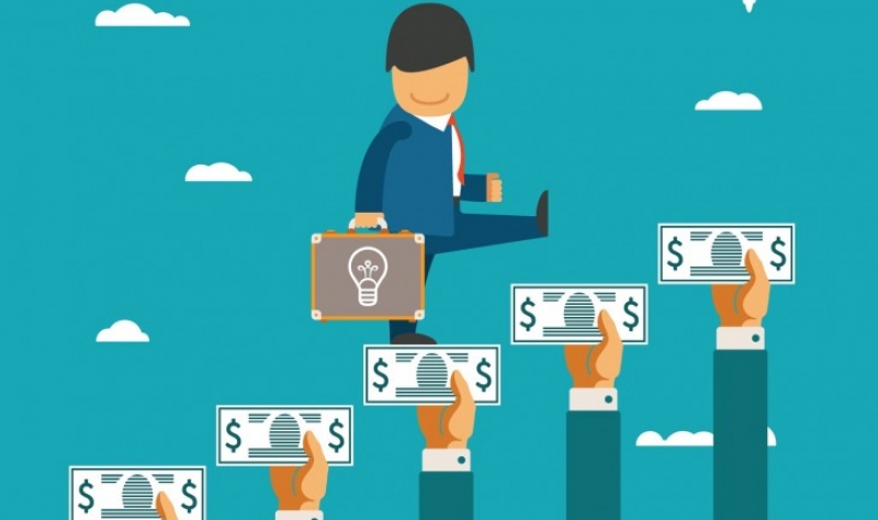ICEDE debate “Financiamento de campanhas eleitorais” em live, nesta quarta (08)
