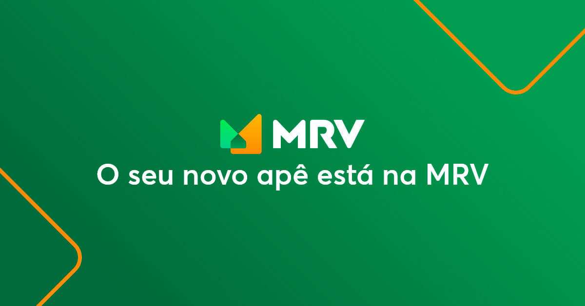 Facilidades comerciais, vendas digital e menor juros da história atraem quem deseja realizar o sonho da casa própria