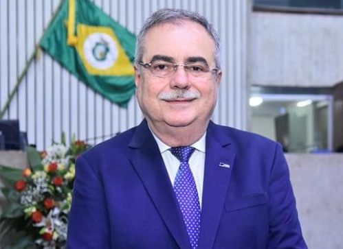 CDL de Fortaleza debate linhas de crédito do BNB para o setor varejista