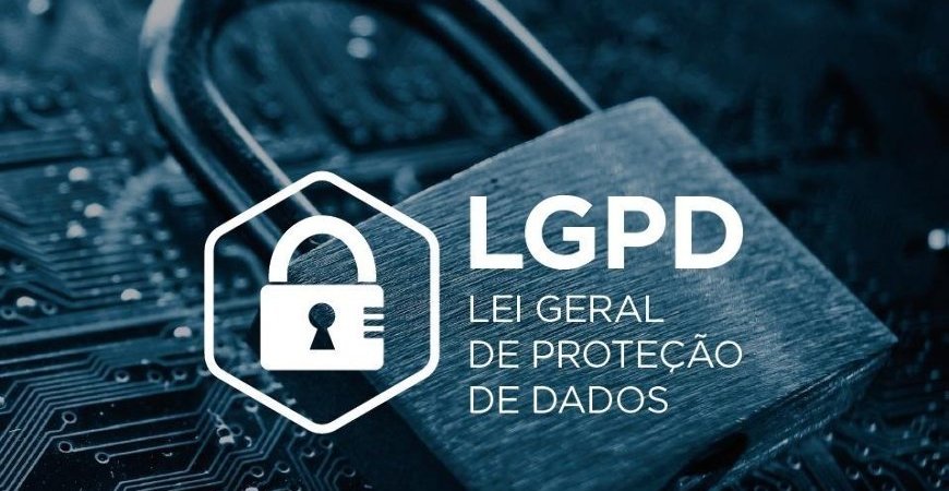 IDV solicita adiamento da entrada em vigor da Lei Geral de Proteção de Dados