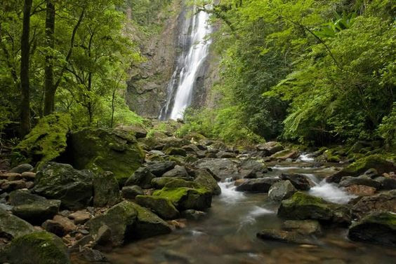 Chamada que busca soluções para o turismo em áreas naturais no Brasil encerra inscrições neste domingo (16)