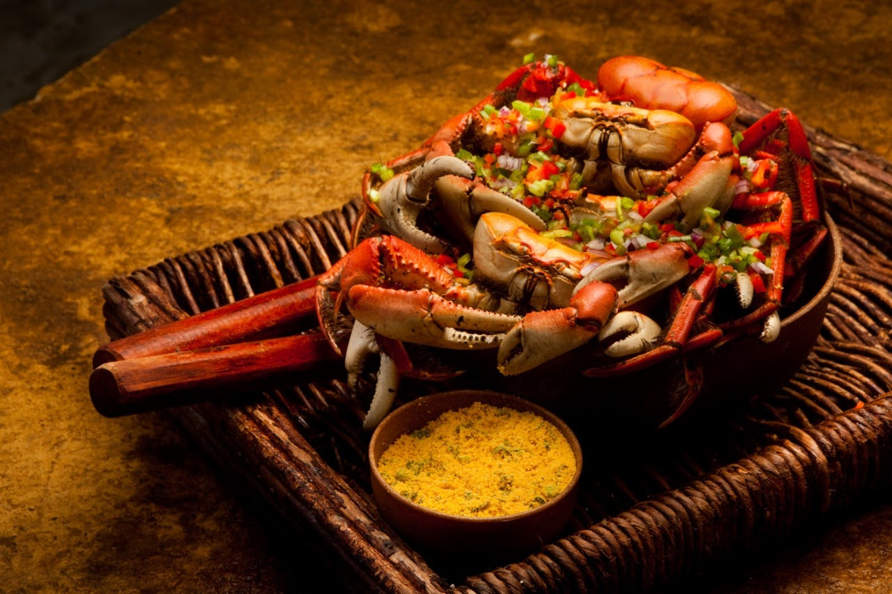 Fortaleza lança o maior Festival Delivery do Nordeste