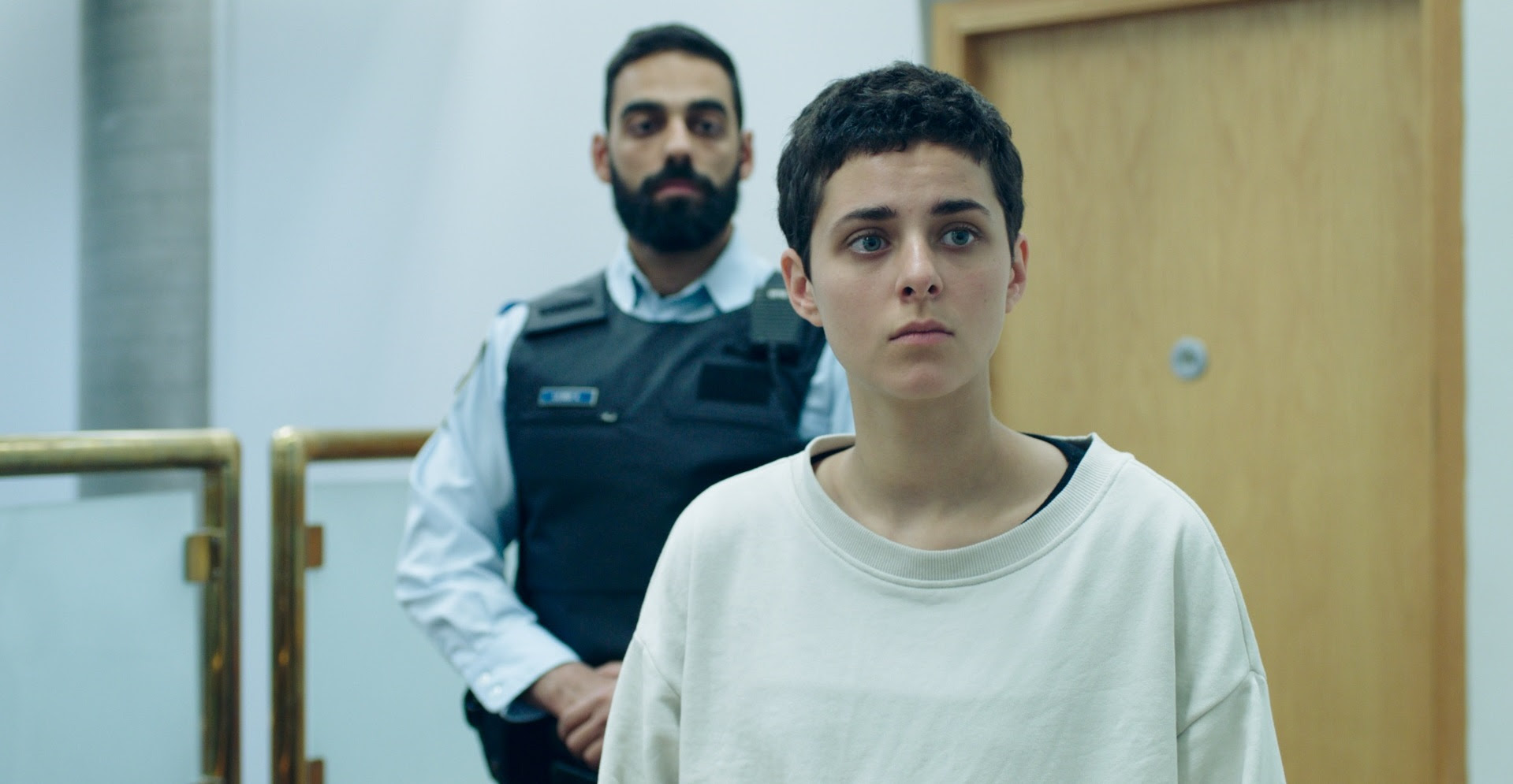 ‘Antígona’ e ‘Canções de Amor’ estreiam no Cinema Virtual