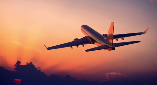 Estudo realizado pela Decolar revela que 57% dos clientes pretendem fazer uma viagem nacional entre outubro e novembro
