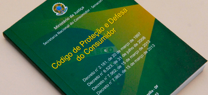 CAACE e Associação Brasileira de Advogados – CE promovem webinar sobre conquistas e desafios dos 30 anos do Código de Defesa do Consumidor