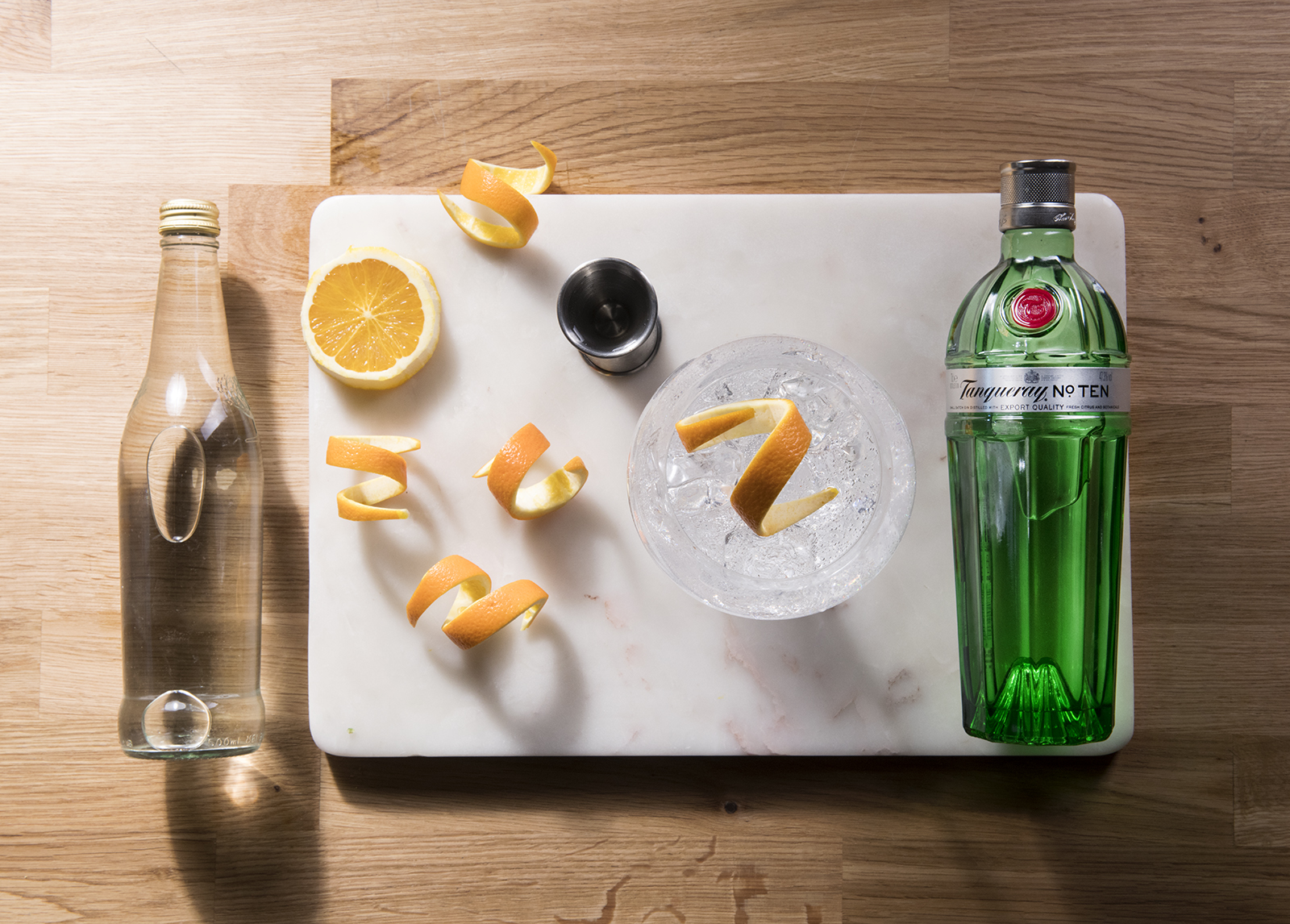 E-commerce da Diageo incentiva consumo responsável de álcool e dá água a consumidor