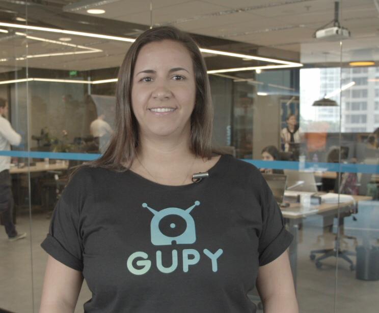 Unifametro lança pesquisa sobre Transformação Digital com live palestrada pela co-fundadora da startup Gupy nesta quarta-feira (23)