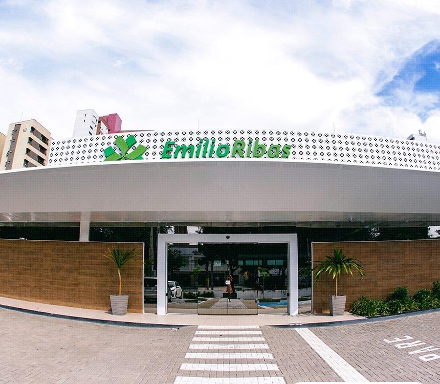 Emilio Ribas Medicina Diagnóstica segue ritmo de expansão e inaugura unidade em Maranguape