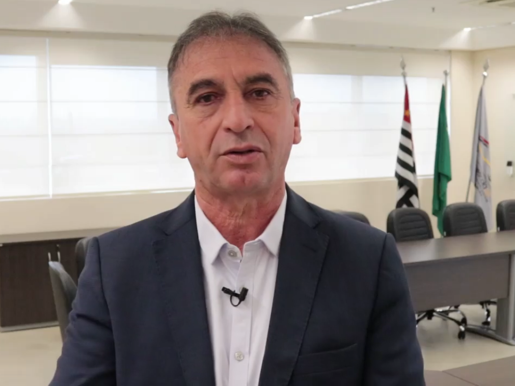 Sindicato das Autoescolas realiza palestra online sobre educação no trânsito