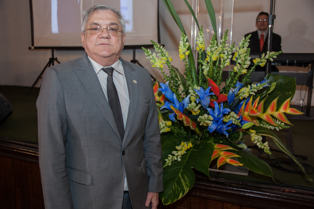 Sindicato das Empresas de Segurança Privada do Estado do Ceará inaugura nova sede nesta quinta-feira