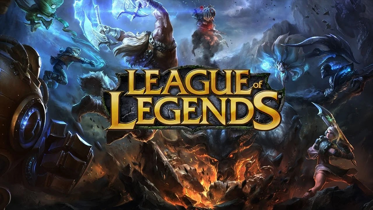 Nordeste ganhará uma Copa Regional de League of Legends