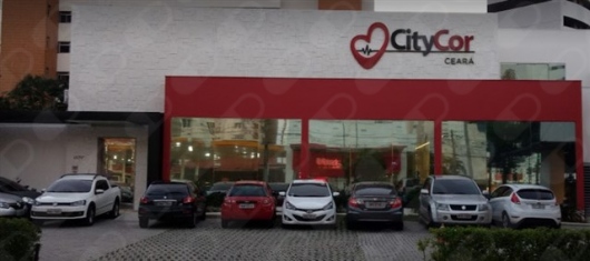 Emilio Ribas unidade CityCor retoma atendimentos