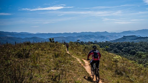 28 soluções inovadoras são selecionadas para alavancar turismo em áreas naturais no Brasil