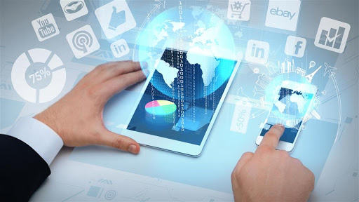 UNINASSAU oferta mil vagas para evento sobre contabilidade na era digital