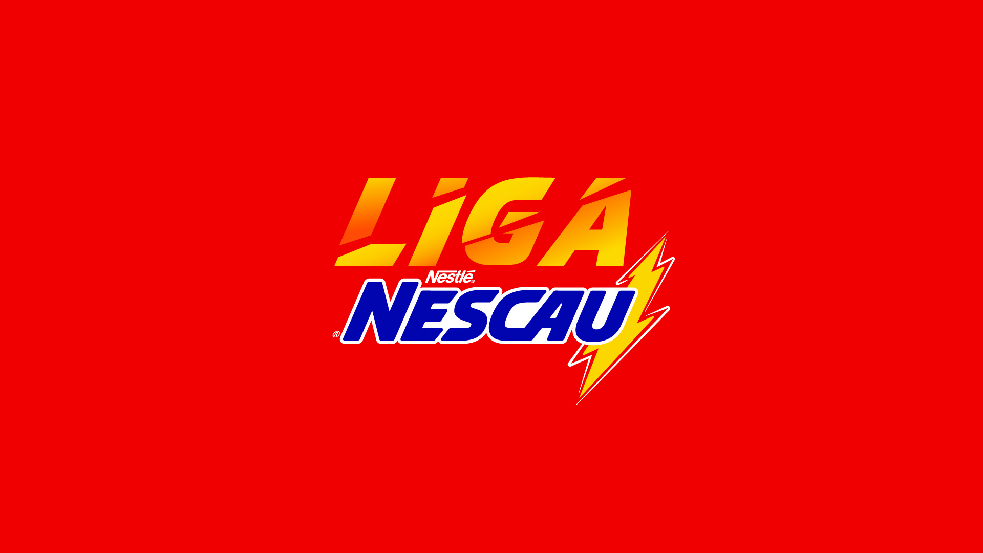 Liga NESCAU, o maior campeonato juvenil do Brasil, abre inscrições para edição de 2020