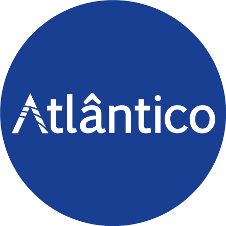 Instituto Atlântico apoiará startups selecionadas pelo Corredores Digitais
