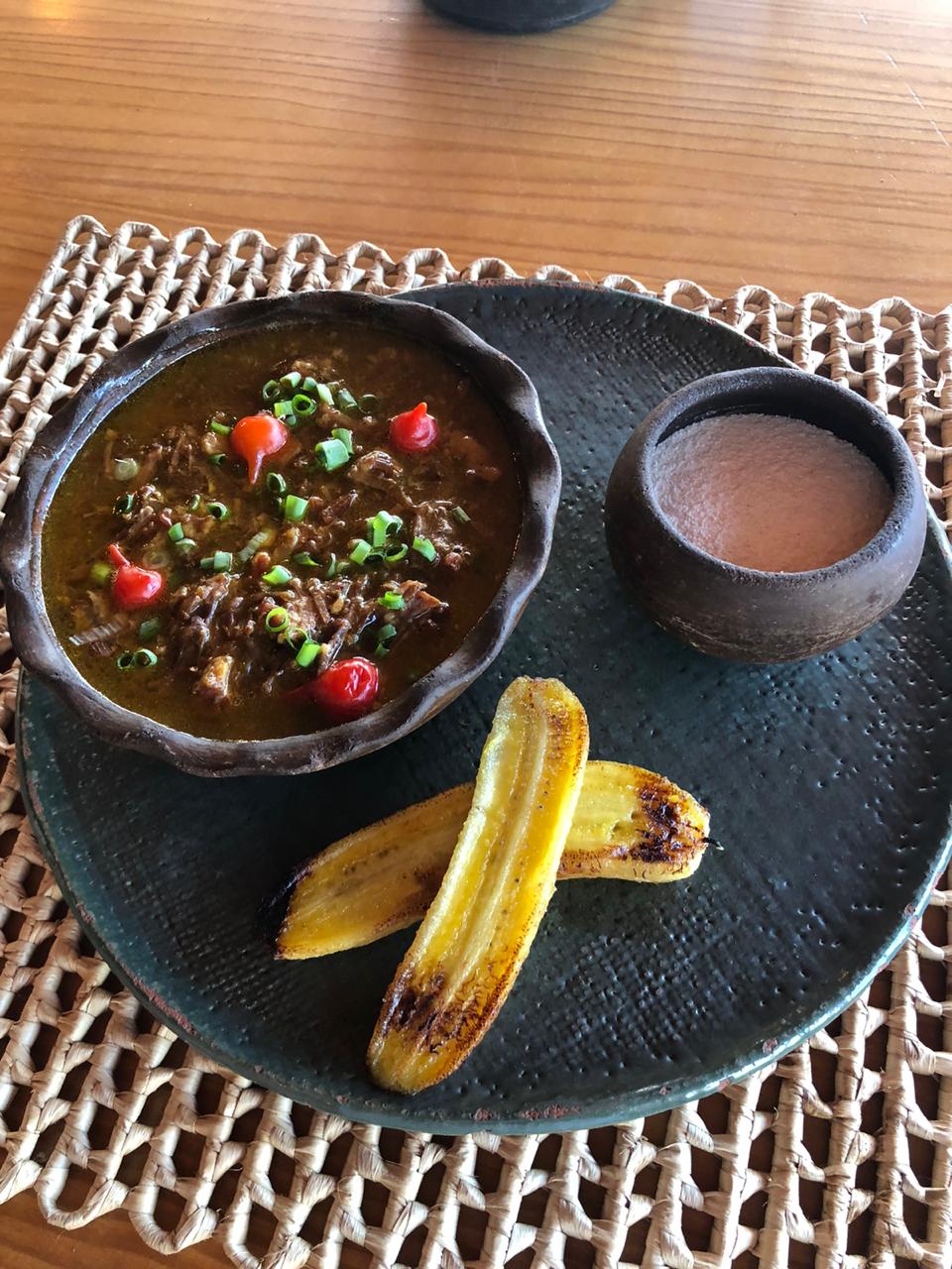 Restaurantes atualizam cardápios e oferecem novas experiências gastronômicas aos clientes