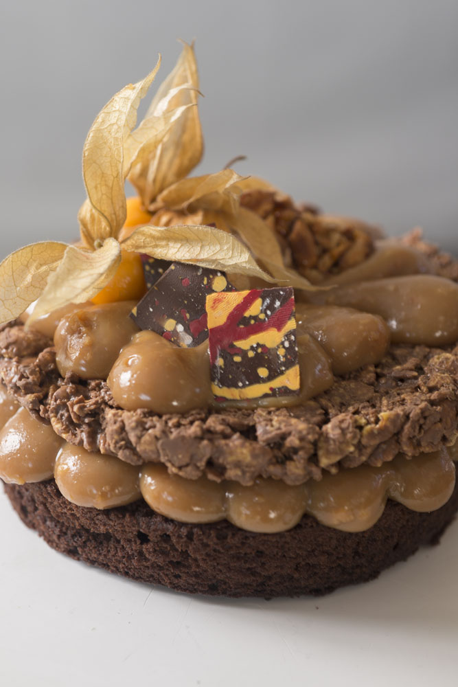 Sesc Ceará lança concurso “Os sabores que a vida tem”