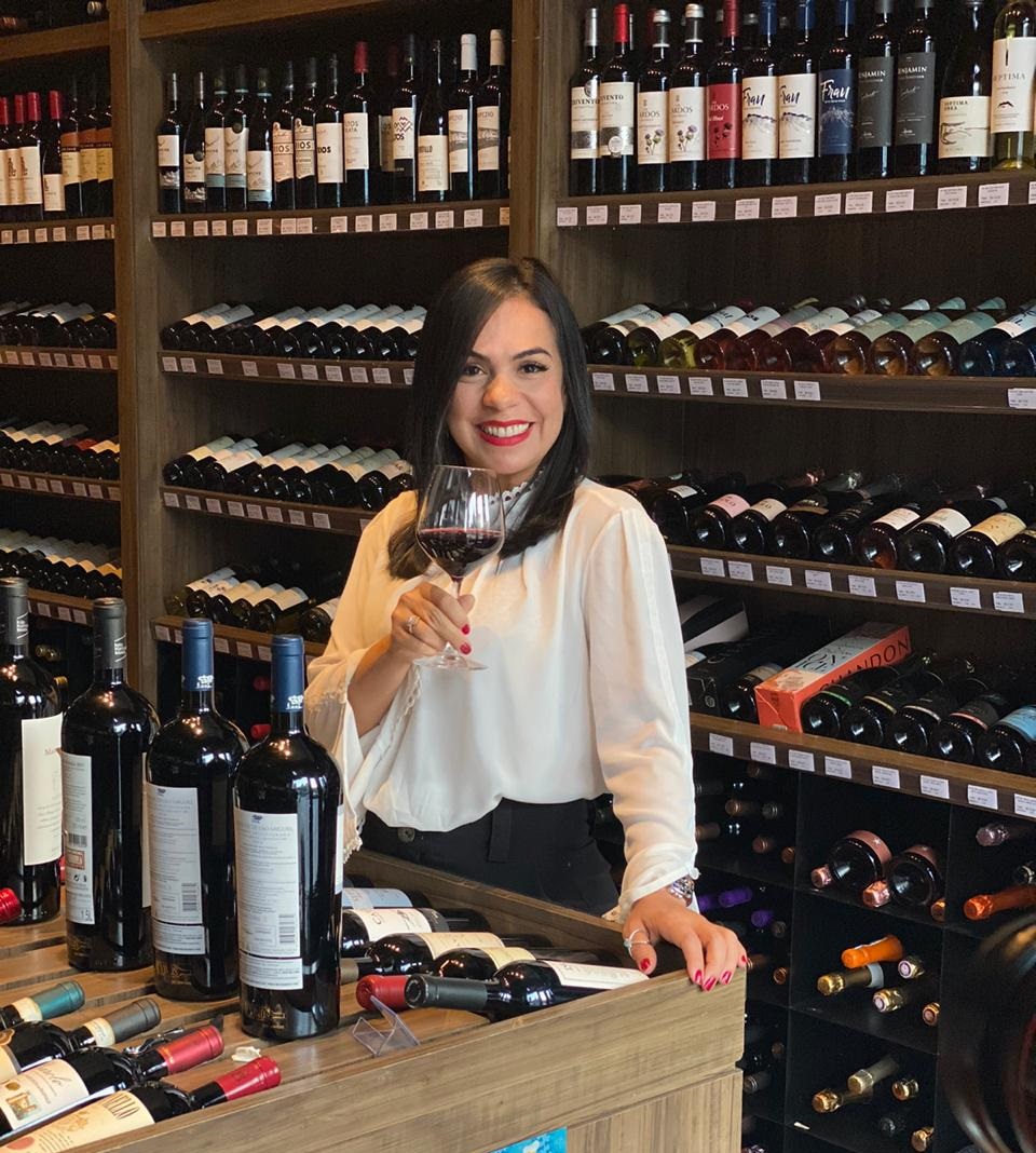 No Dia do Nordestino, live ensina a harmonizar vinhos e culinária regional