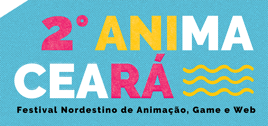 Últimos dias de inscrições para a Mostra Competitiva do 2º Anima Ceará