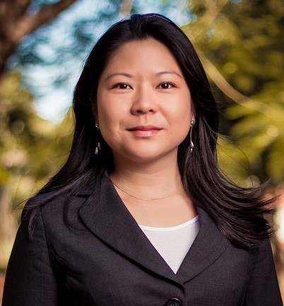 Diversidade nas Organizações é tema de palestra virtual gratuita promovida pela AECIPP na próxima terça-feira (27)